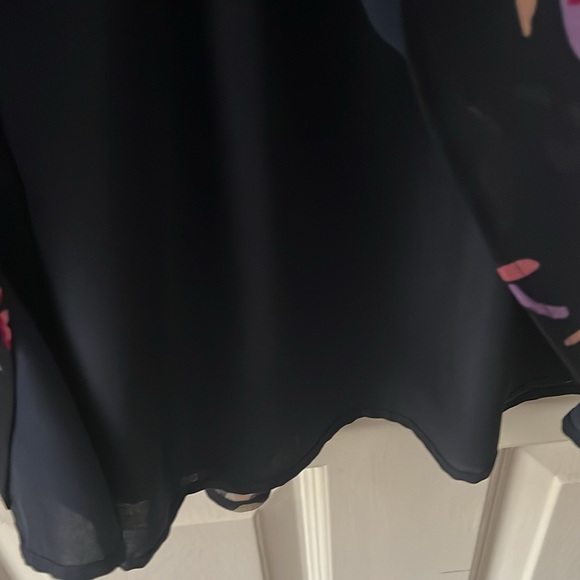 J. Crew Dress - Picture 8 of 10